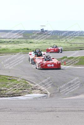 media/Feb-24-2024-CalClub SCCA (Sat) [[de4c0b3948]]/Group 4/Qualifying (Off Ramp)/